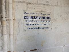 149 ABBAYE DE FONTREVRAUD_000002